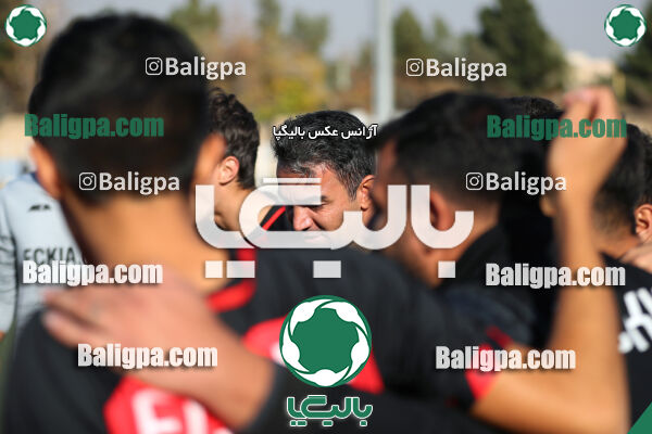 کیا 6–0 دوستی مهر