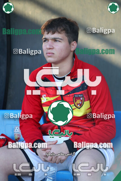 کیا 6–0 دوستی مهر