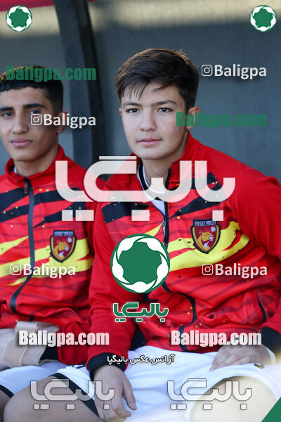 کیا 6–0 دوستی مهر