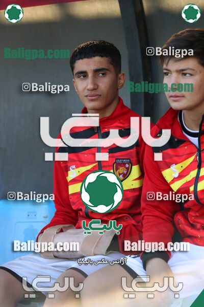 کیا 6–0 دوستی مهر