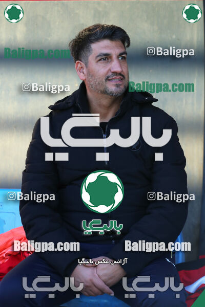 کیا 6–0 دوستی مهر