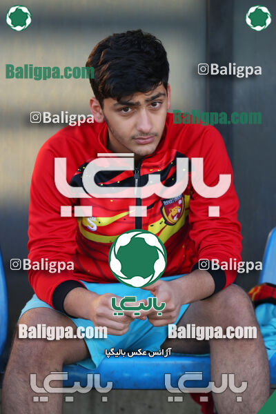 کیا 6–0 دوستی مهر