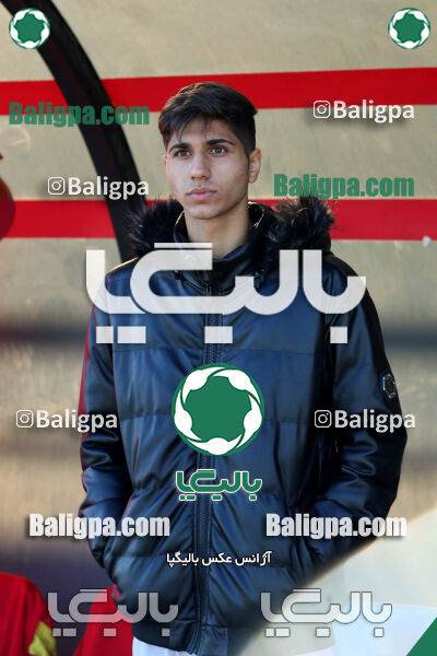 کیا 6–0 دوستی مهر