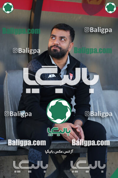 کیا 6–0 دوستی مهر