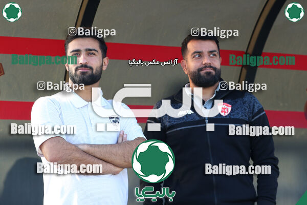 کیا 6–0 دوستی مهر