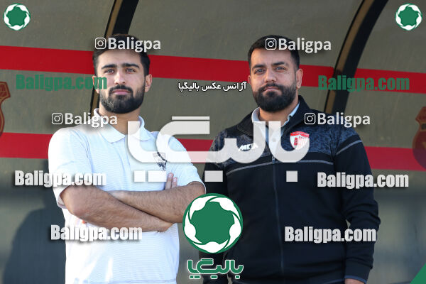کیا 6–0 دوستی مهر