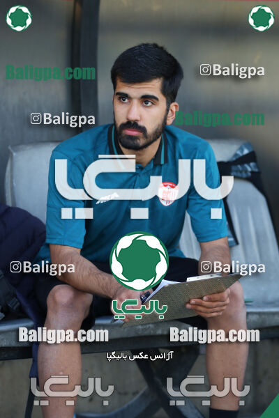 کیا 6–0 دوستی مهر