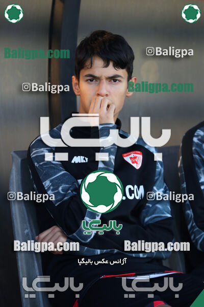 کیا 6–0 دوستی مهر