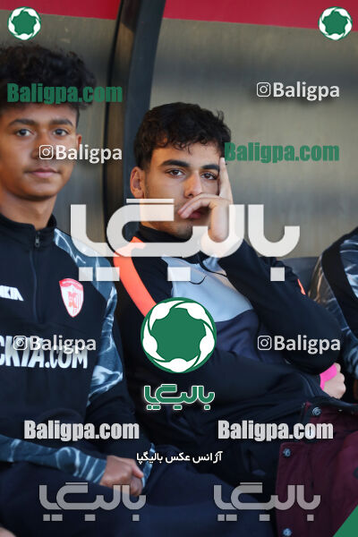 کیا 6–0 دوستی مهر