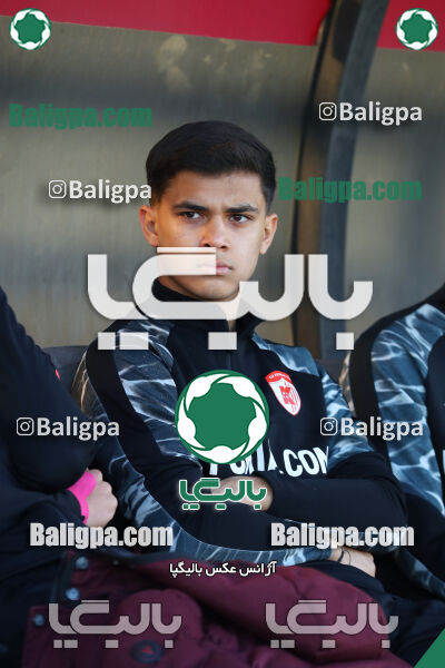 کیا 6–0 دوستی مهر