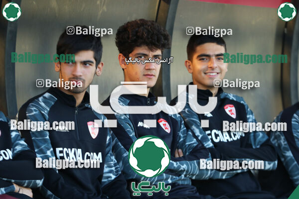 کیا 6–0 دوستی مهر