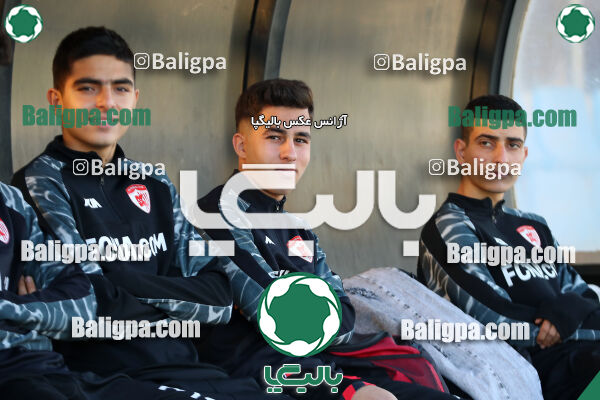 کیا 6–0 دوستی مهر