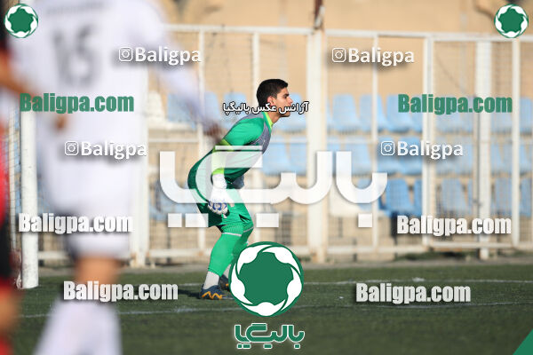 کیا 6–0 دوستی مهر