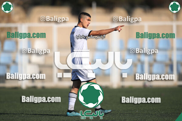 کیا 6–0 دوستی مهر