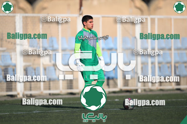 کیا 6–0 دوستی مهر