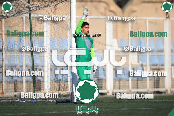 کیا 6–0 دوستی مهر