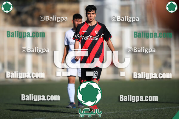 کیا 6–0 دوستی مهر