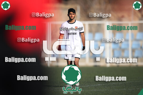 کیا 6–0 دوستی مهر