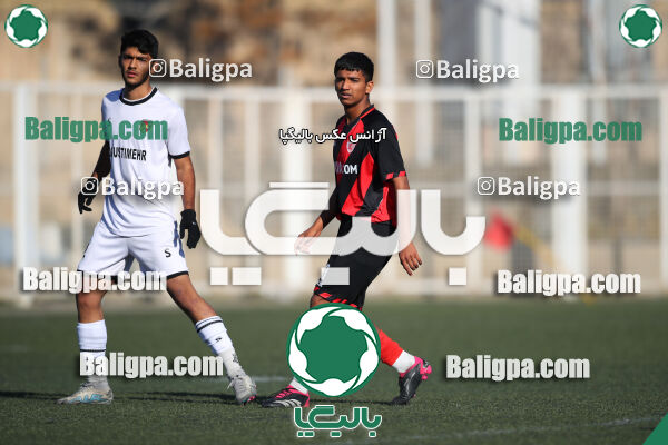 کیا 6–0 دوستی مهر