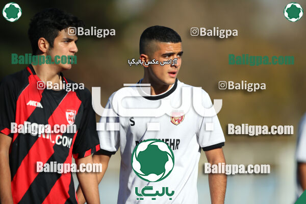 کیا 6–0 دوستی مهر