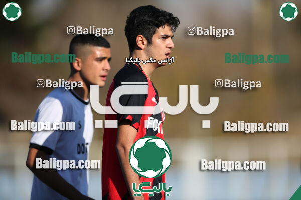 کیا 6–0 دوستی مهر