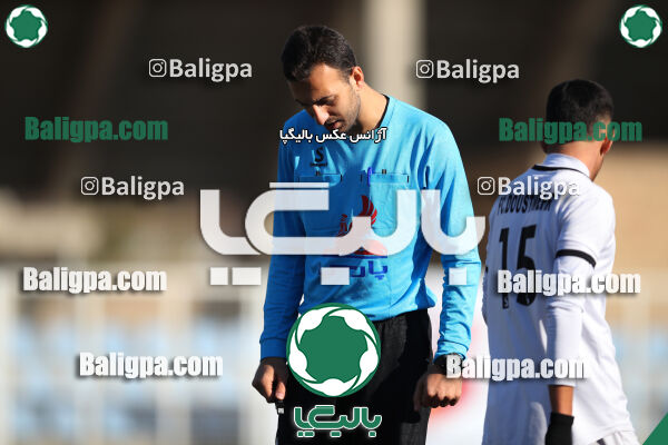 کیا 6–0 دوستی مهر