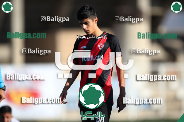 کیا 6–0 دوستی مهر