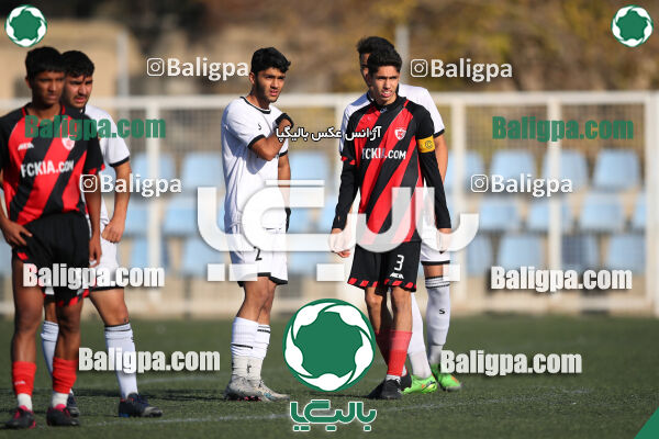 کیا 6–0 دوستی مهر