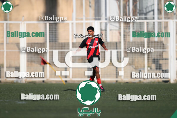 کیا 6–0 دوستی مهر