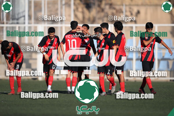 کیا 6–0 دوستی مهر
