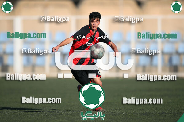 کیا 6–0 دوستی مهر