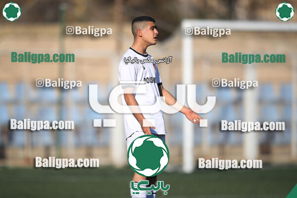 کیا 6–0 دوستی مهر