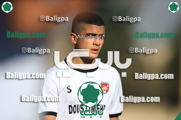 کیا 6–0 دوستی مهر