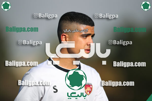 کیا 6–0 دوستی مهر