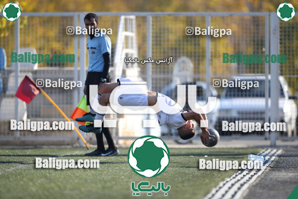 کیا 6–0 دوستی مهر