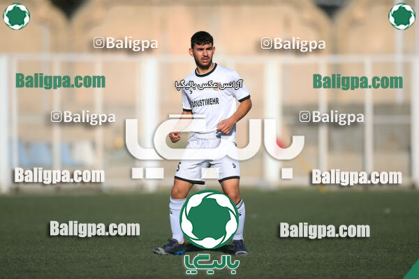 کیا 6–0 دوستی مهر
