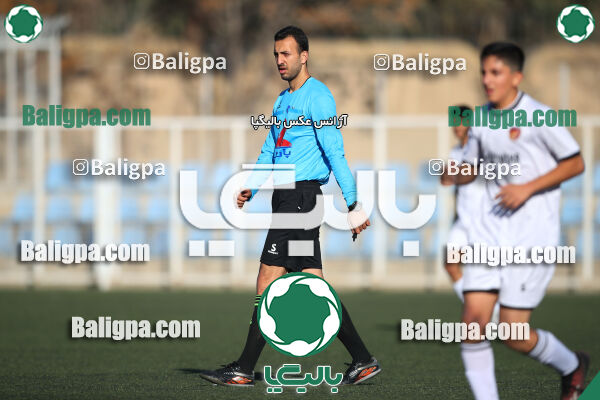 کیا 6–0 دوستی مهر
