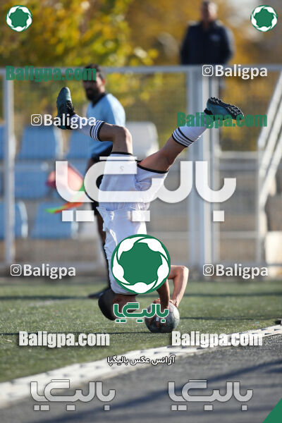 کیا 6–0 دوستی مهر