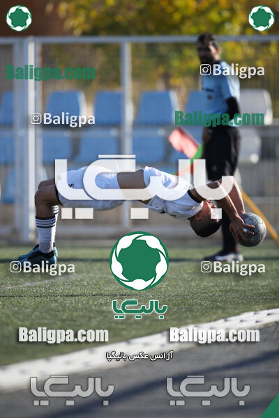 کیا 6–0 دوستی مهر