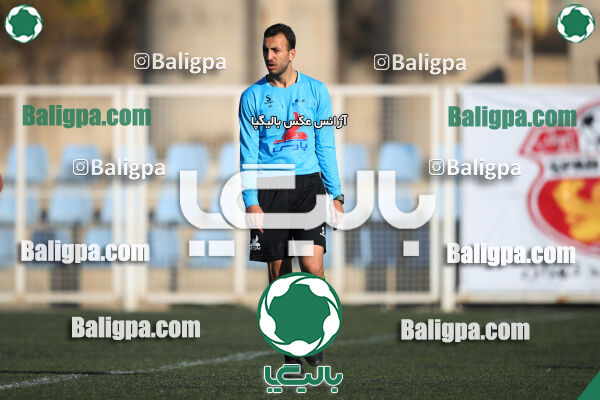 کیا 6–0 دوستی مهر