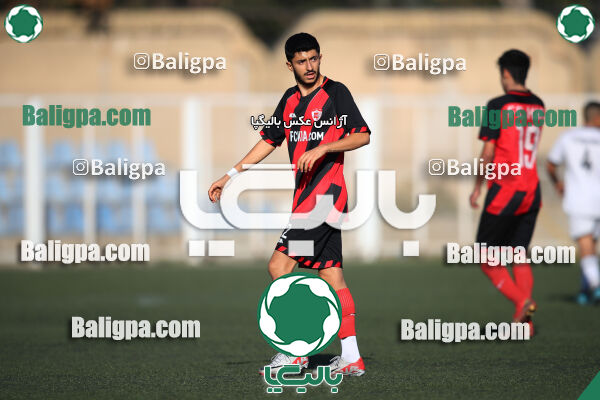 کیا 6–0 دوستی مهر