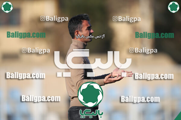 کیا 6–0 دوستی مهر