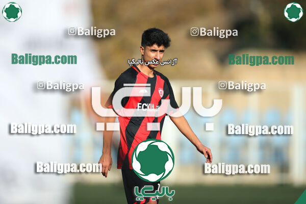 کیا 6–0 دوستی مهر