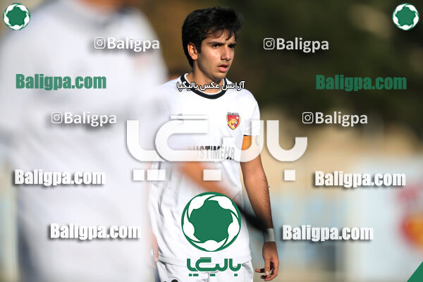 کیا 6–0 دوستی مهر