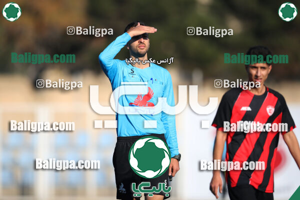 کیا 6–0 دوستی مهر