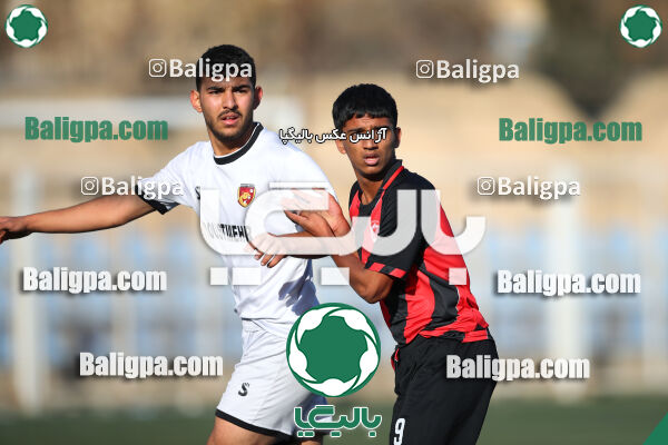 کیا 6–0 دوستی مهر