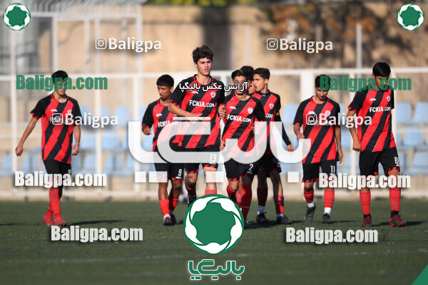 کیا 6–0 دوستی مهر