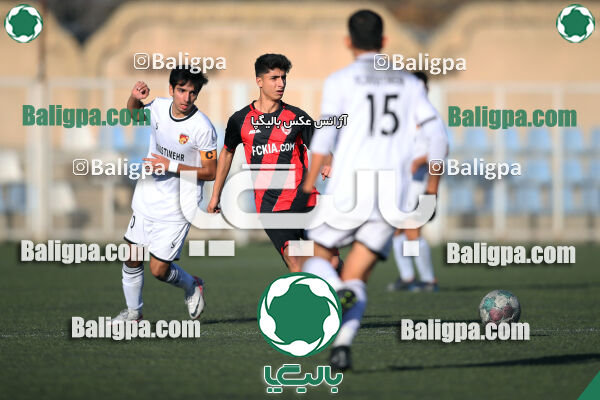 کیا 6–0 دوستی مهر