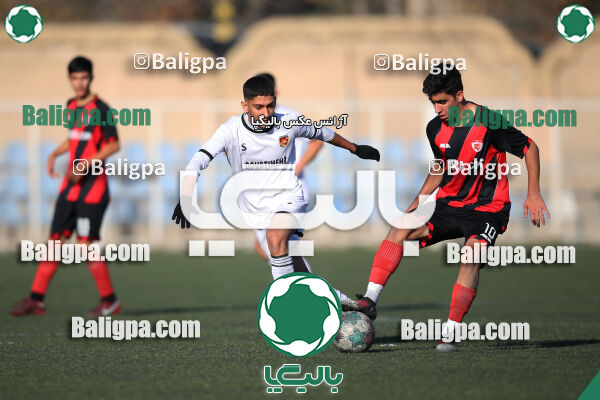 کیا 6–0 دوستی مهر