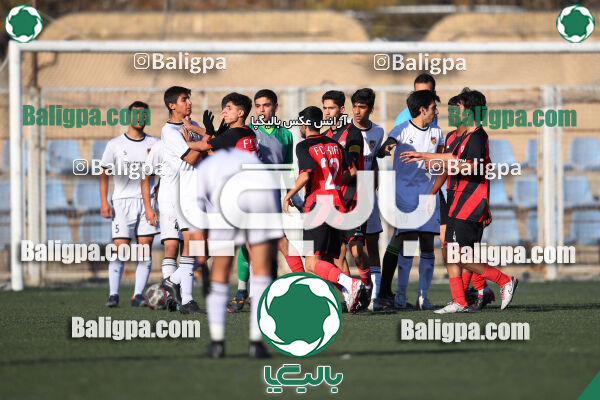 کیا 6–0 دوستی مهر